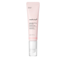 PDRN Pink Peptide Eye Cream - 30 ml