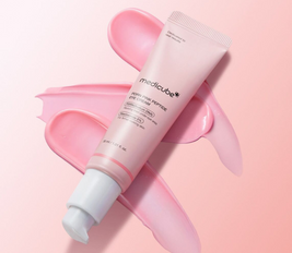 PDRN Pink Peptide Eye Cream - 30 ml