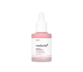 PDRN Pink Peptide Serum - 30 ml