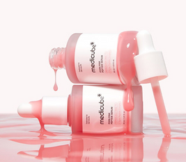 PDRN Pink Peptide Serum - 30 ml