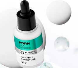 PDRN R5 Firming Ampoule - 30 ml