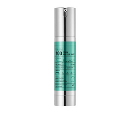 PDRN Reedle Shot - 50 ml