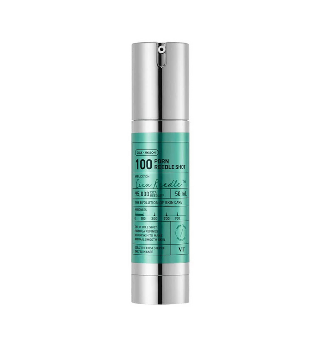 PDRN Reedle Shot - 50 ml