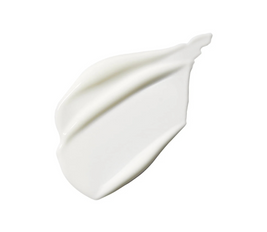 PDRN Reedle Shot - 50 ml