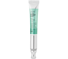 PDRN Reedle Shot Eye Lifter - 15 ml