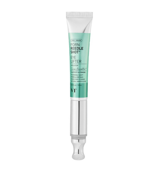 PDRN Reedle Shot Eye Lifter - 15 ml