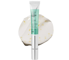 PDRN Reedle Shot Eye Lifter - 15 ml