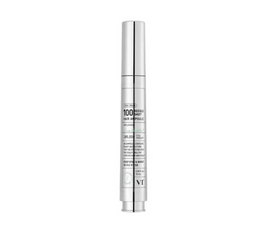 PDRN Reedle Shot Hair Ampoule - 15 ml