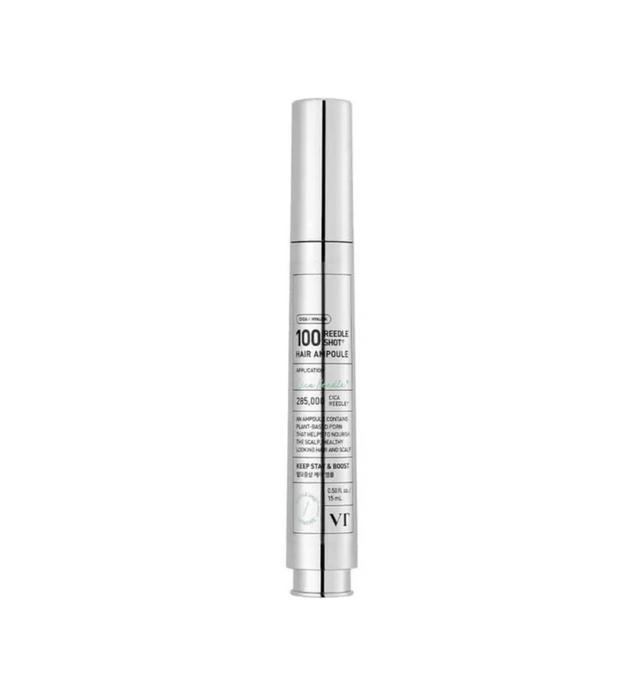 PDRN Reedle Shot Hair Ampoule - 15 ml