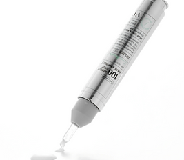 PDRN Reedle Shot Hair Ampoule - 15 ml