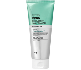 PDRN Reedle Shot Scalp Shampoo - 200 ml