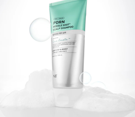 PDRN Reedle Shot Scalp Shampoo - 200 ml