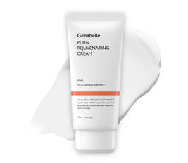 PDRN Rejuvenating Cream - 70 ml