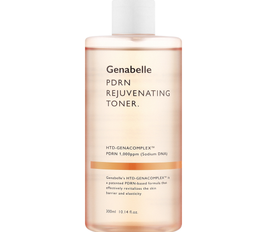 PDRN Rejuvenating Toner - 300 ml