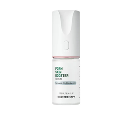 PDRN Skin Booster Set