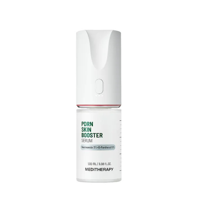 PDRN Skin Booster Set