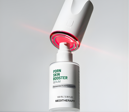 PDRN Skin Booster Set