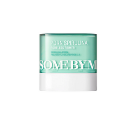 PDRN Spirulina Poreless Primer - 10 g