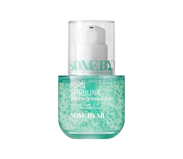 PDRN Spirulina Soothing Repair Serum - 50 ml