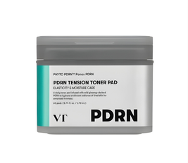 PDRN Tension Toner Pad - 60 Pads