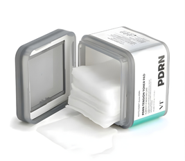 PDRN Tension Toner Pad - 60 Pads