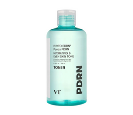 PDRN Toner - 250 ml