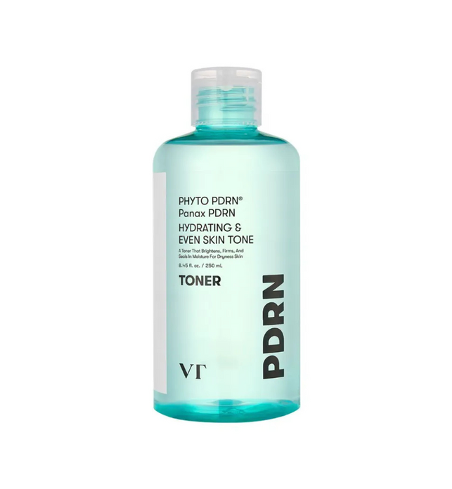 PDRN Toner - 250 ml
