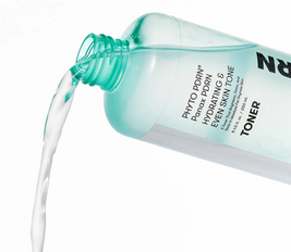 PDRN Toner - 250 ml
