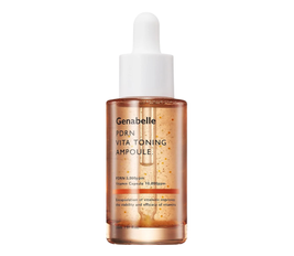 PDRN VITA Toning Ampoule - 30 ml