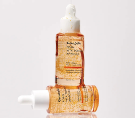 PDRN VITA Toning Ampoule - 30 ml