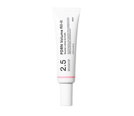 PDRN Volume Fill-It Booster 2.5 Tube - 30 ml