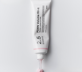 PDRN Volume Fill-It Booster 2.5 Tube - 30 ml