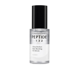 PEPTIDE-132 Ultra Perfect Hair Bonding Oil Serum - 28 ml