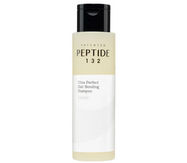 PEPTIDE-132 Ultra Perfect Hair Bonding Shampoo - 200 ml