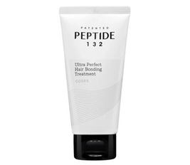 PEPTIDE-132 Ultra Perfect Hair Bonding Treatment - 120 ml