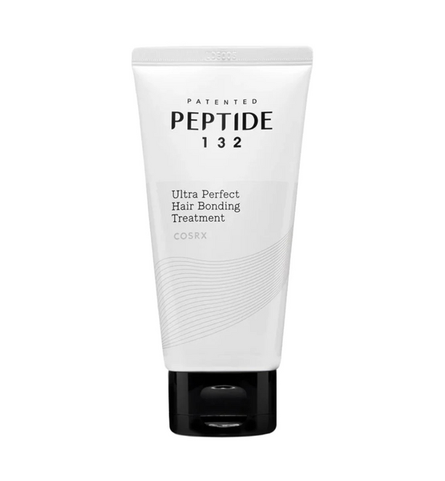 PEPTIDE-132 Ultra Perfect Hair Bonding Treatment - 120 ml