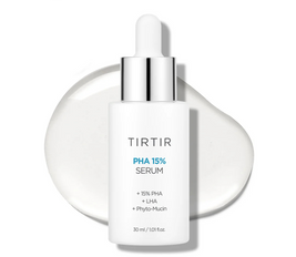 PHA 15% Serum - 30 ml