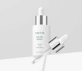 PHA 15% Serum - 30 ml