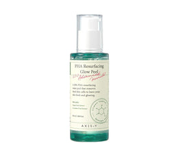PHA Resurfacing Glow Peel - 50 ml