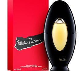 Paloma Picasso for Women, 100 ML - EDP Spray