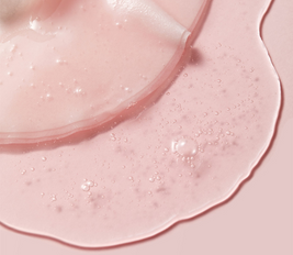 Peach 70 Niacin Serum Mask - 1 Sheet Mask