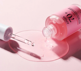 Peach 70% Niacinamide Serum - 30 ml