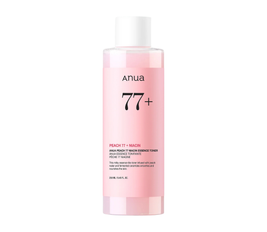 Peach 77 Niacin Essence Toner - 250 ml