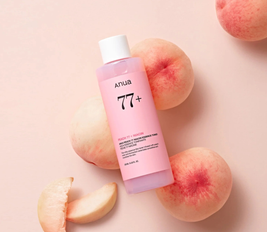 Peach 77 Niacin Essence Toner - 250 ml