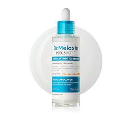 Peel Shot Exfoliating TX-Serum - 80 ml