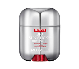 Peptide 9 Bio Sun Stick Pro - 19 g