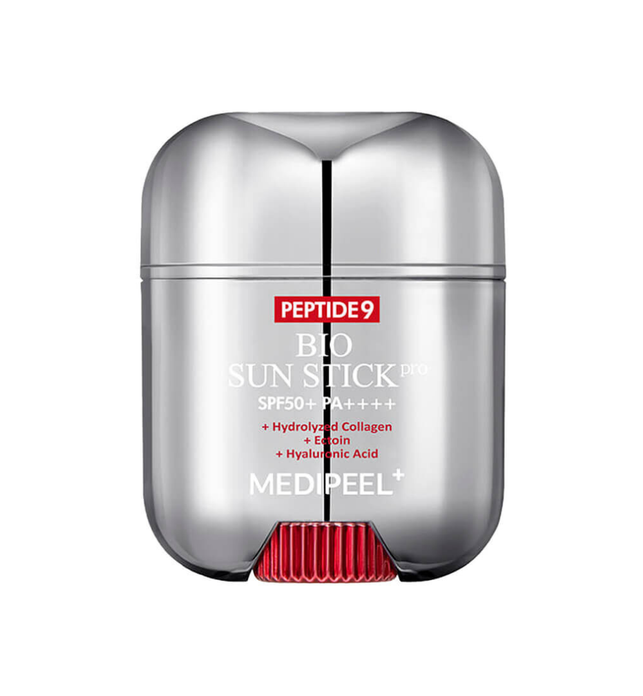 Peptide 9 Bio Sun Stick Pro - 19 g