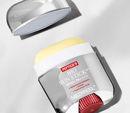 Peptide 9 Bio Sun Stick Pro - 19 g