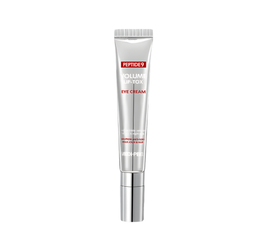 Peptide 9 Volume Lif-Tox Eye Cream - 20 ml