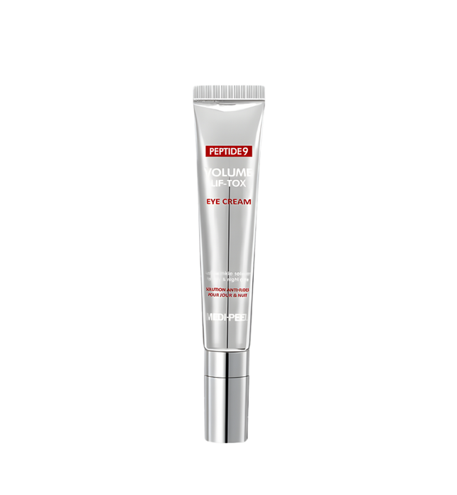Peptide 9 Volume Lif-Tox Eye Cream - 20 ml